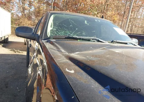 2008 GMC Sierra 1500 Slt из США, поврежденный, VIN 2GTEK133681311346